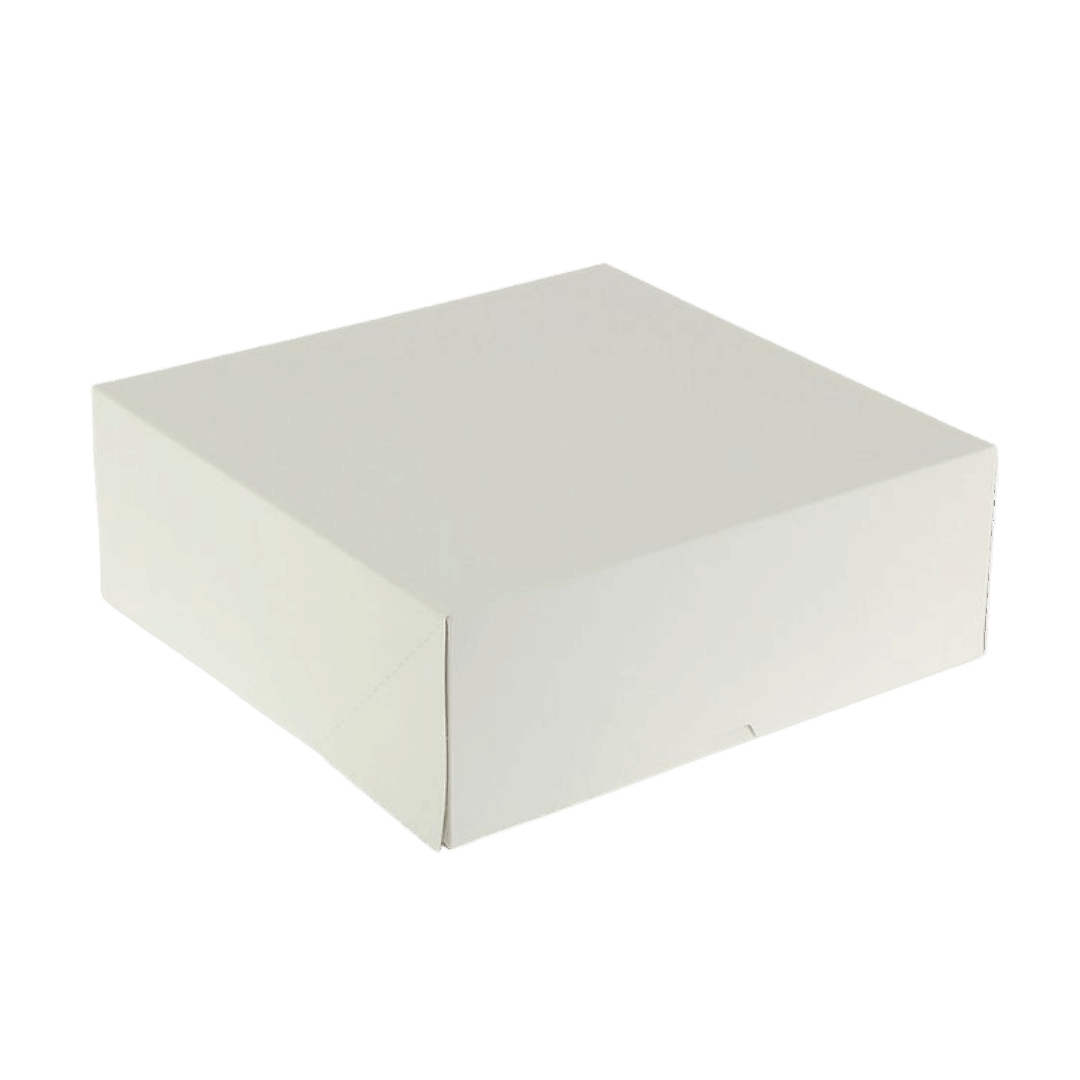 k855166taopme0o1kp0s7vothnq5mwsq