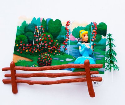 Декор-пластик-комплект-Принцессы-2